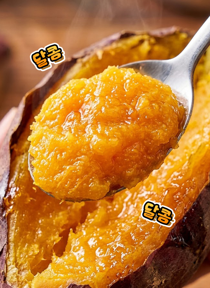 상품정보