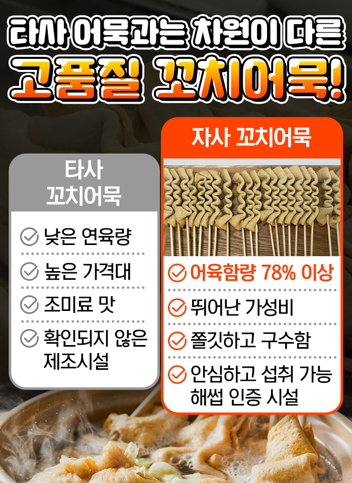 상품정보
