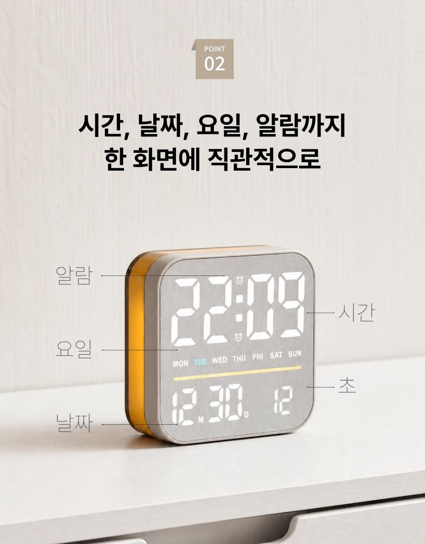 상품정보