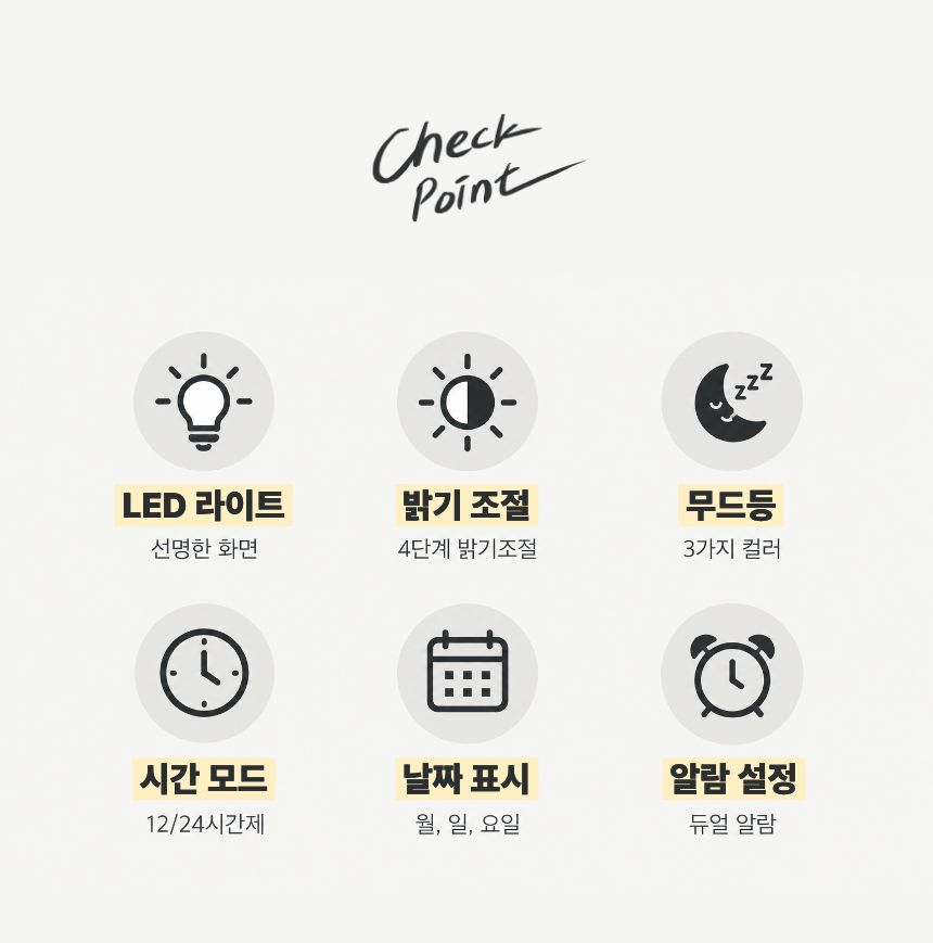 상품정보