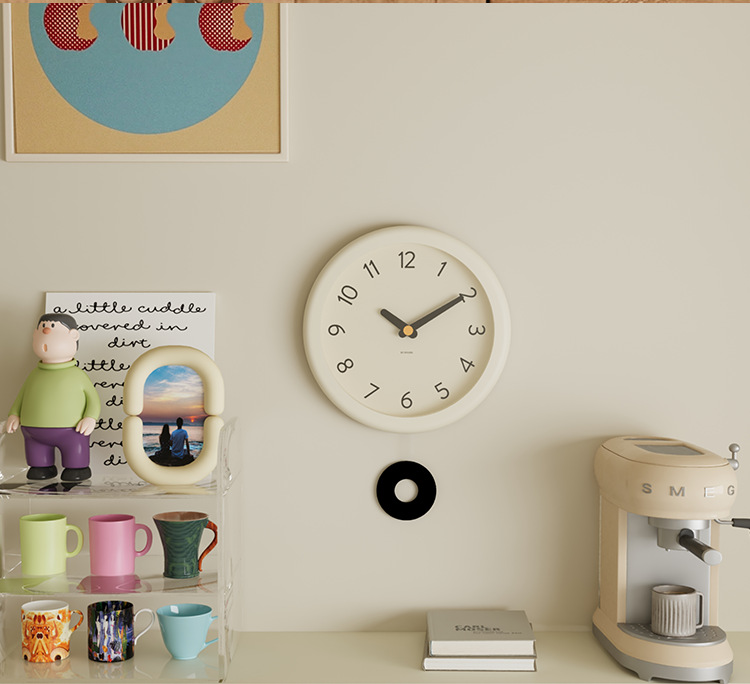 상품정보
