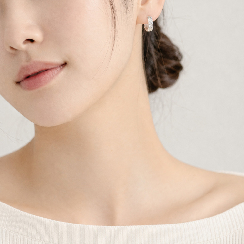 상품정보