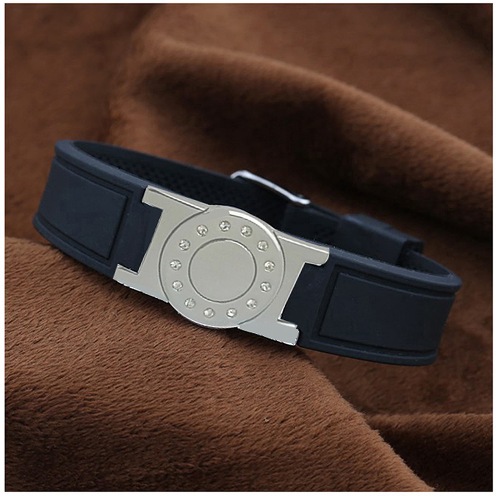 아몬드 amond 코인 (98) 사진