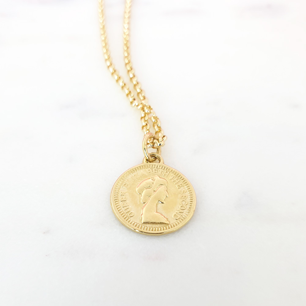 14k엘리자베스코인팬던트 - 검색결과 | 쇼핑하우