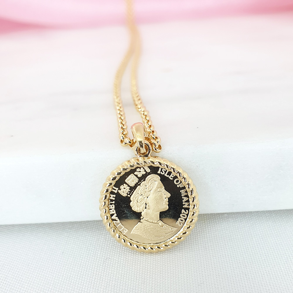 실버코인펜던트 - 검색결과 | 쇼핑하우