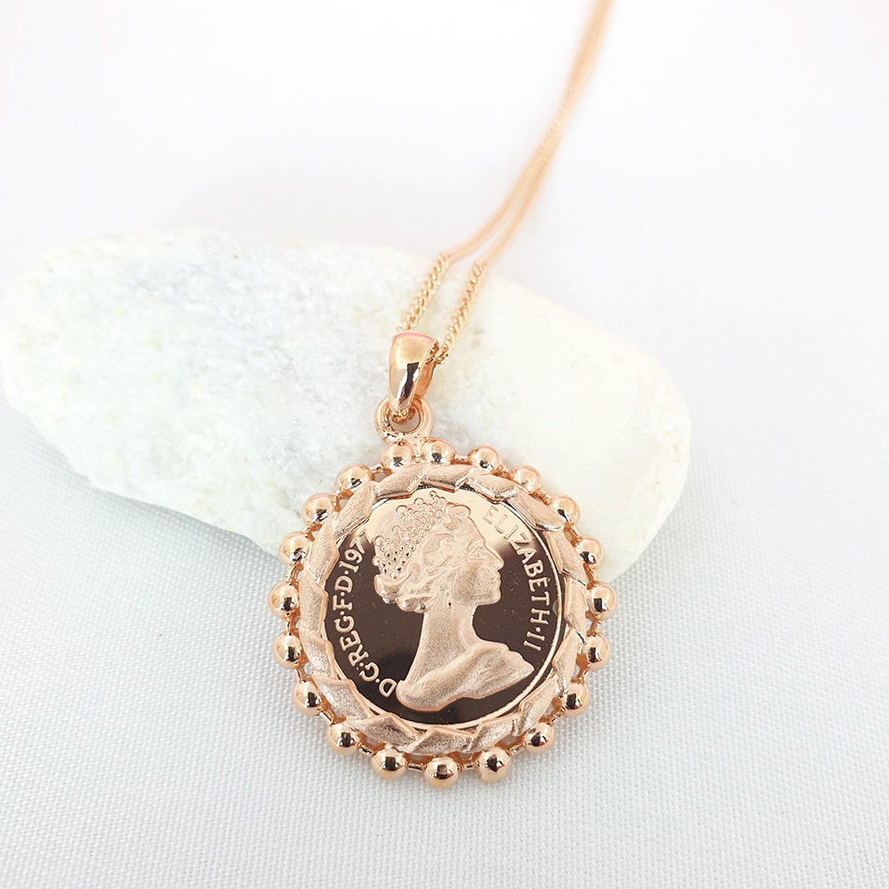 14k엘리자베스코인팬던트 - 검색결과 | 쇼핑하우