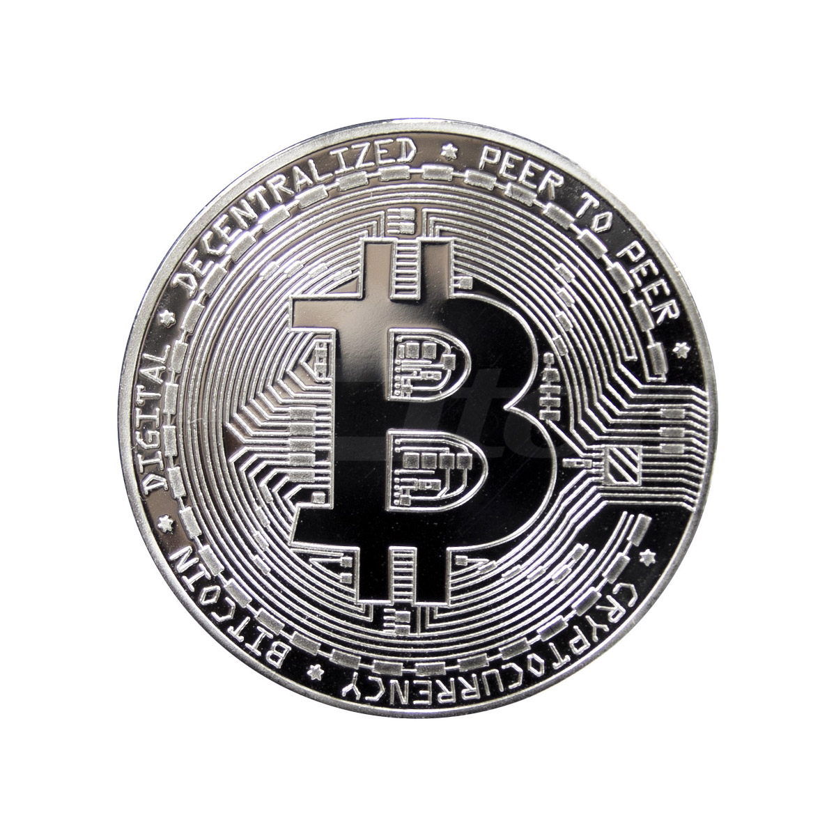 비트코인 실버 - 검색결과 | 쇼핑하우