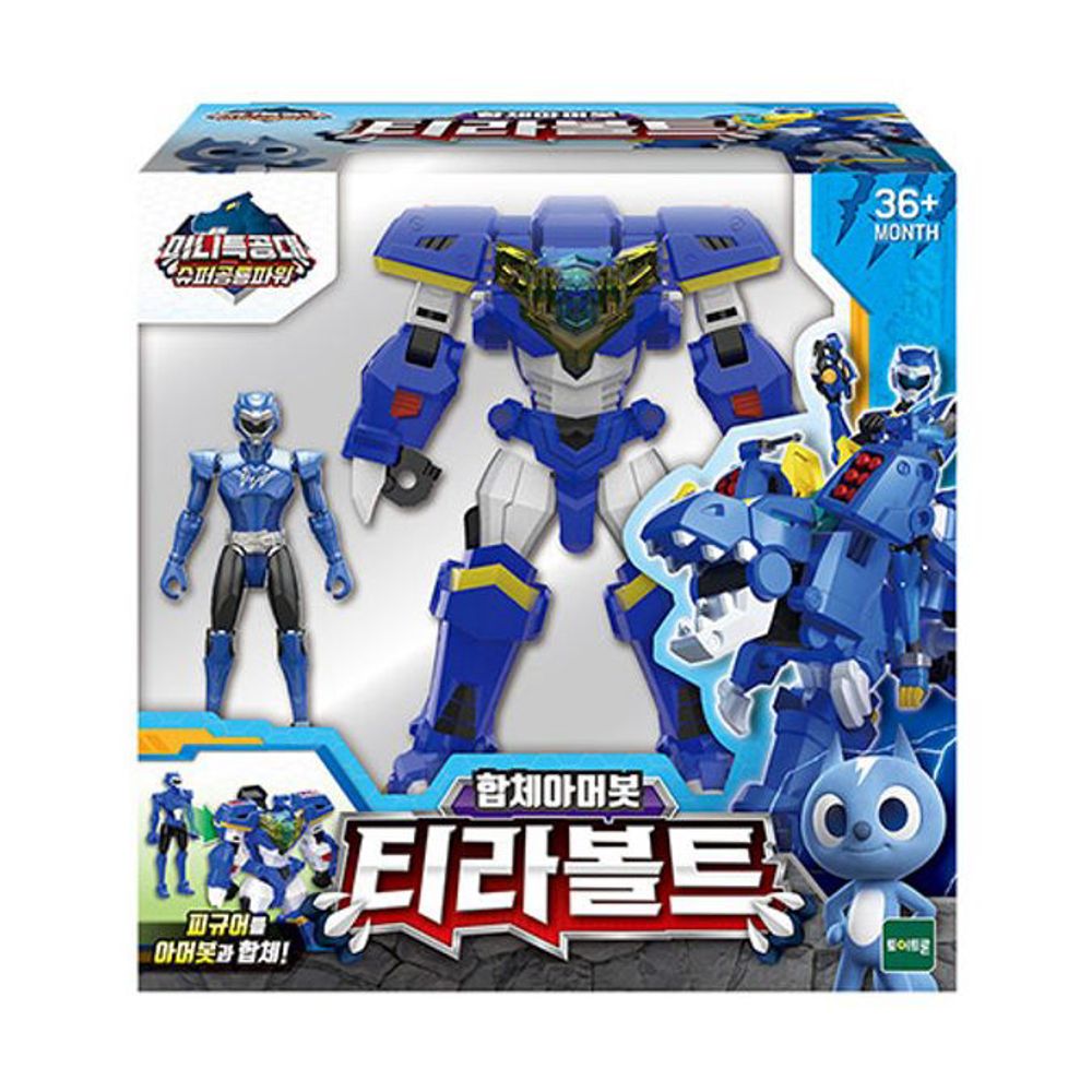 미니특공대 x - 검색결과 | 쇼핑하우