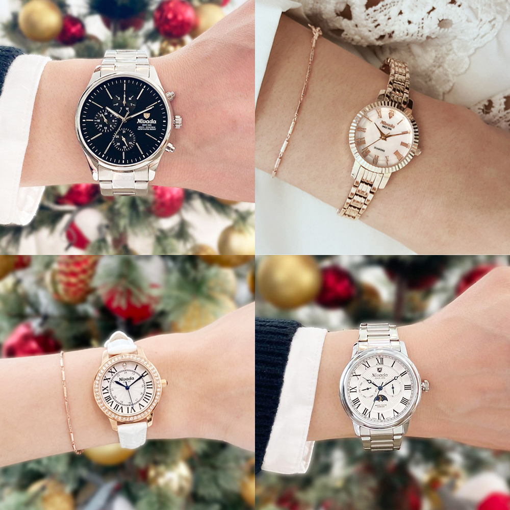 카시오 시계 수능 학생 블랙 날짜 보증서제공 MW-59-1B | 톡딜