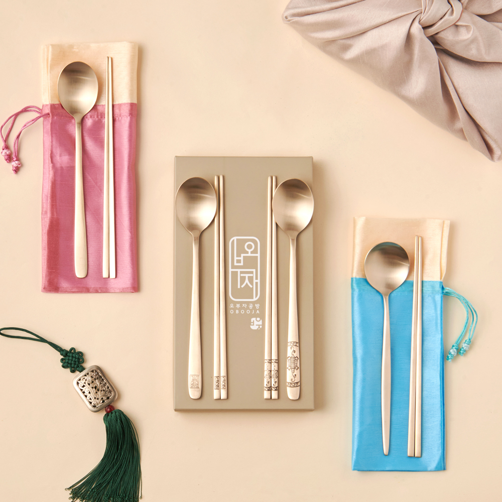 싱글족행주 위생 100매 카페 뜯어쓰는행주 롤 업소용 헹주 주방 | 톡딜