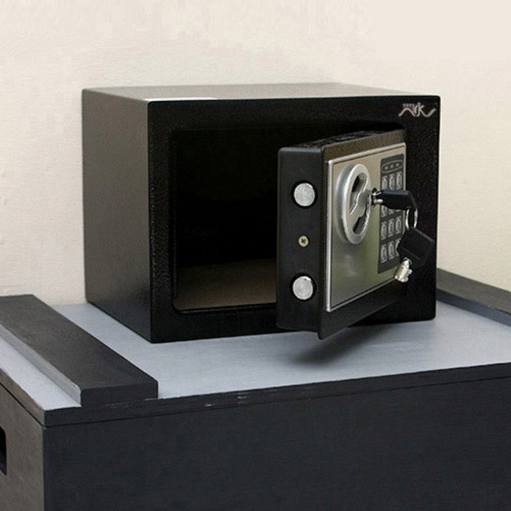 FIM 개인 금고 개인용금고 개인금고 | 톡딜