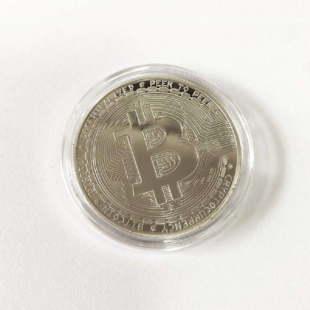 비트코인 실버 - 검색결과 | 쇼핑하우