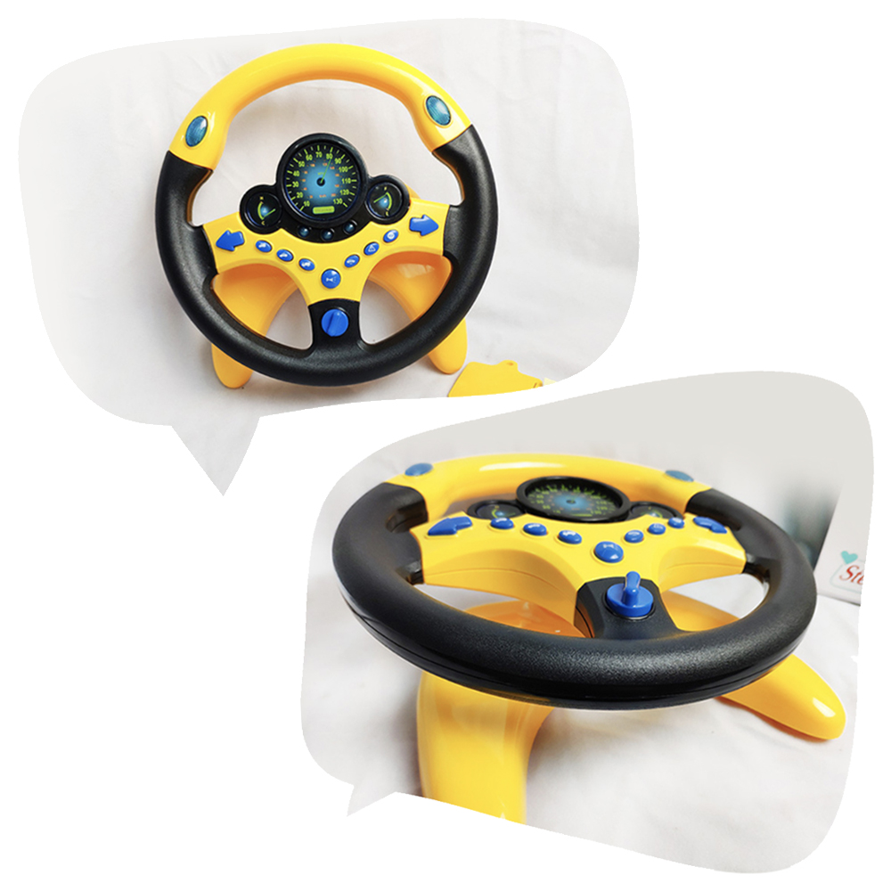 헬로카봇 슈퍼패트론 올스타 다이어EX 패트론S 미니카 자동차 변신 합체 로봇 선물 | 톡딜