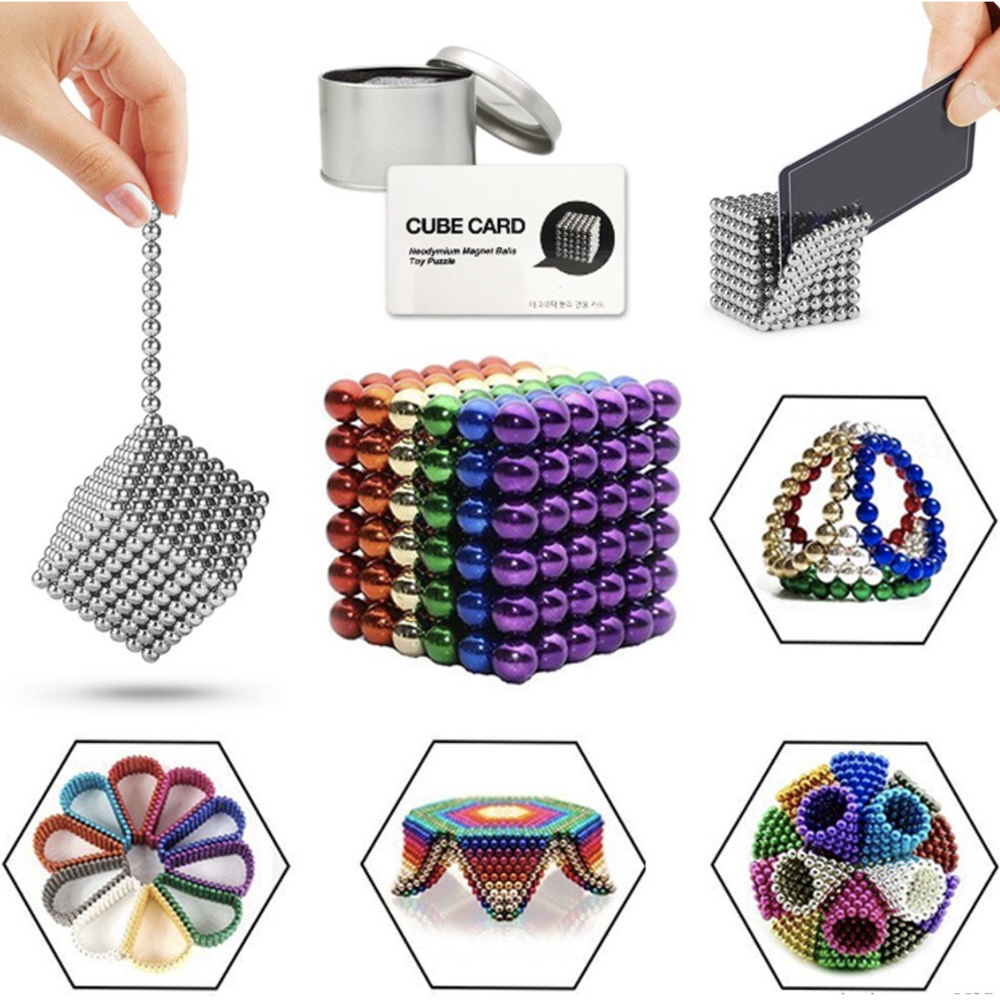 굿피스 큐브 맞추기 (3X3X3) 3X3큐브 3*3큐브 큐브3X3 큐부 333큐브 | 톡딜