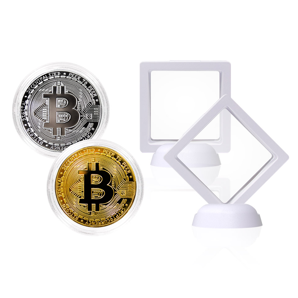 비트코인 실버 - 검색결과 | 쇼핑하우