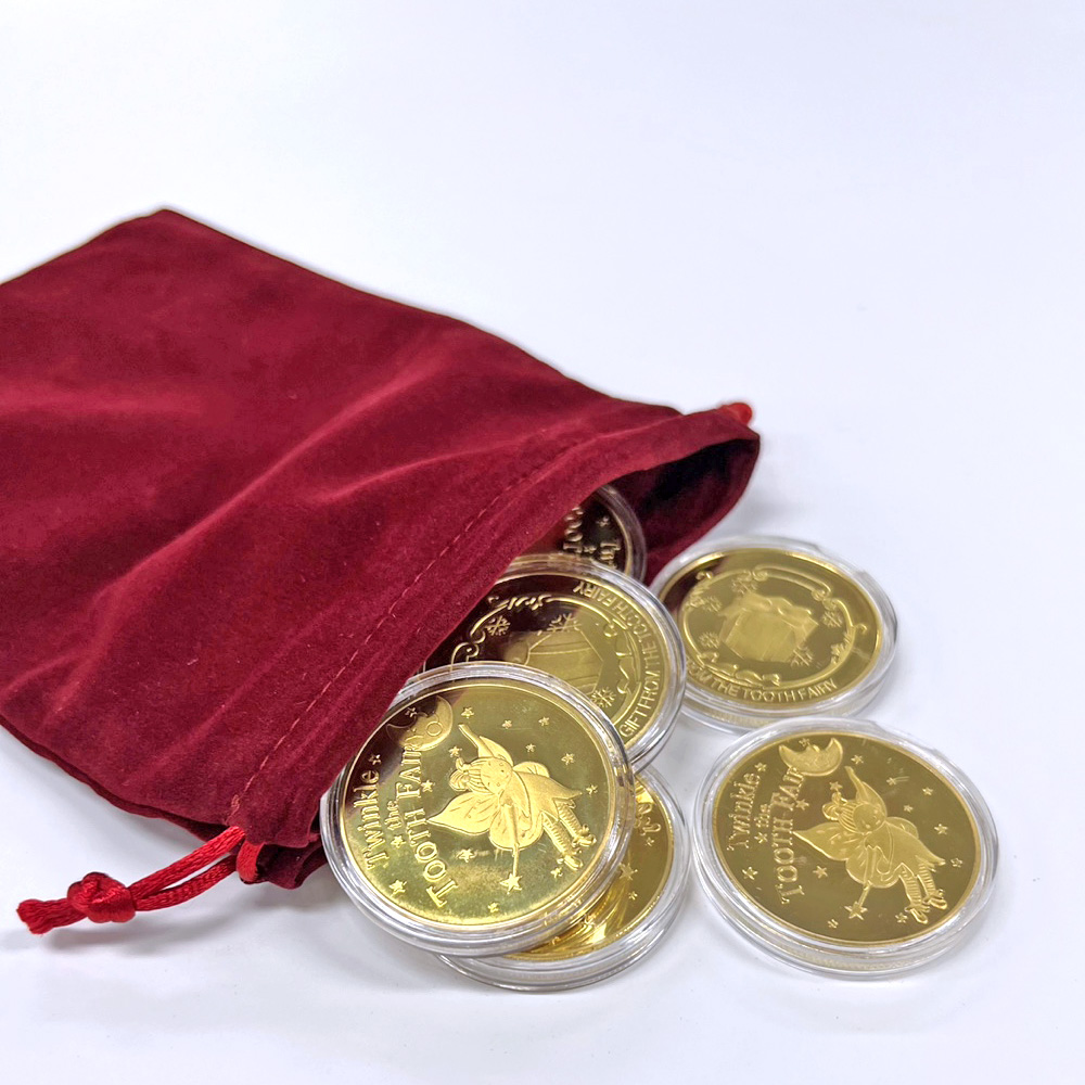 금화 - 검색결과 | 쇼핑하우