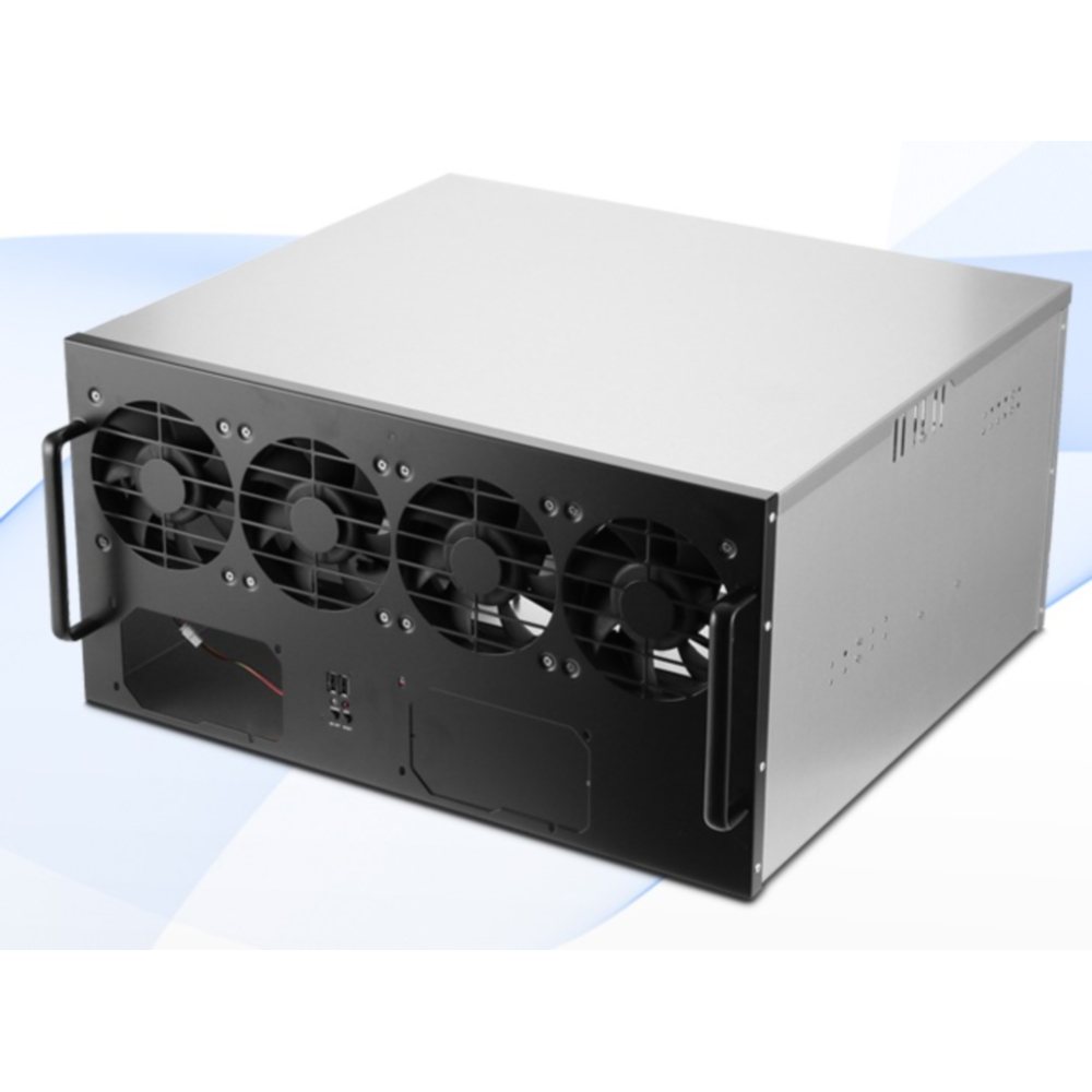 채굴용 그래픽카드 - 검색결과 | 쇼핑하우