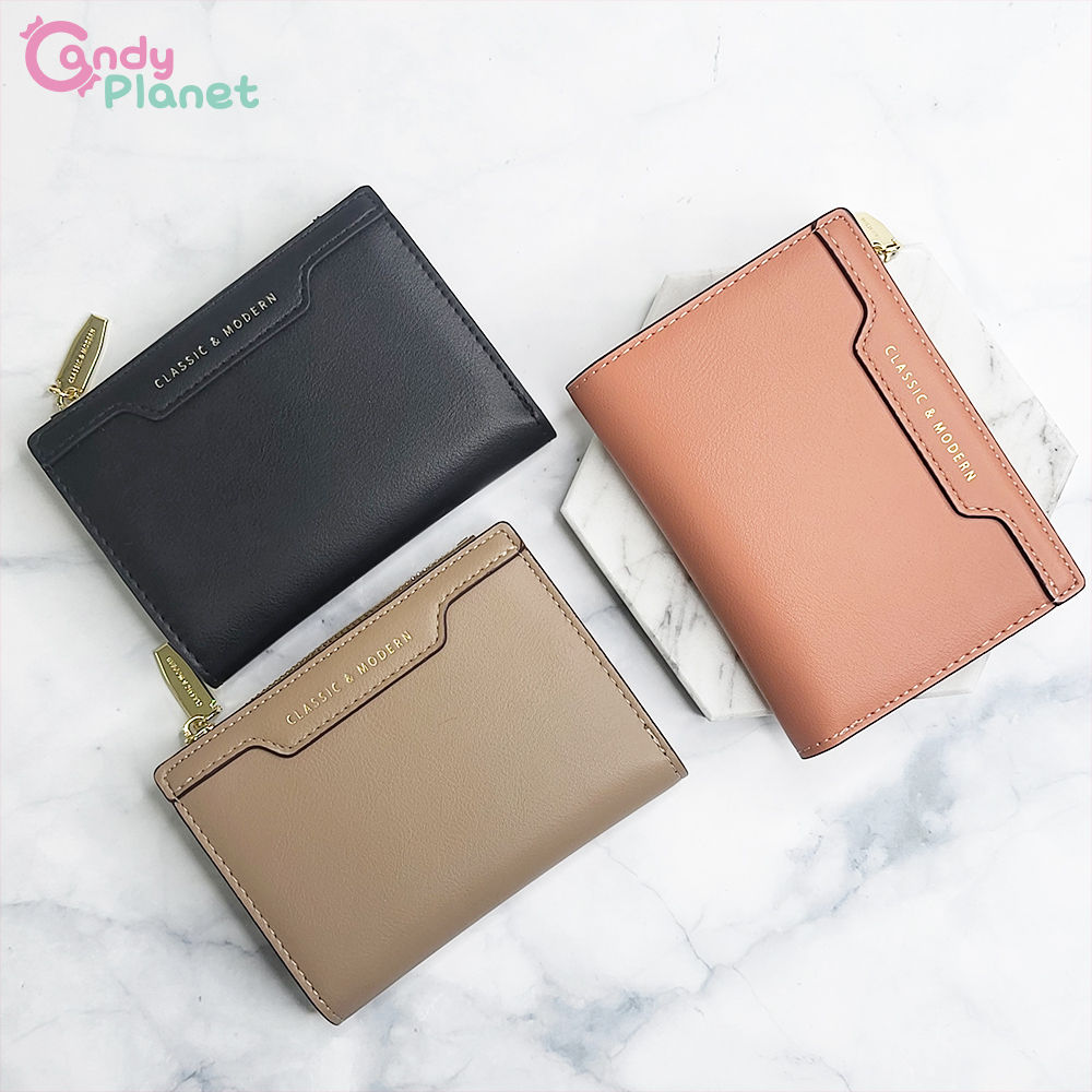 갤러리아] [명품] 디올 옴므 지퍼 카드 지갑 2ESBC316YSE_H05E | 톡딜