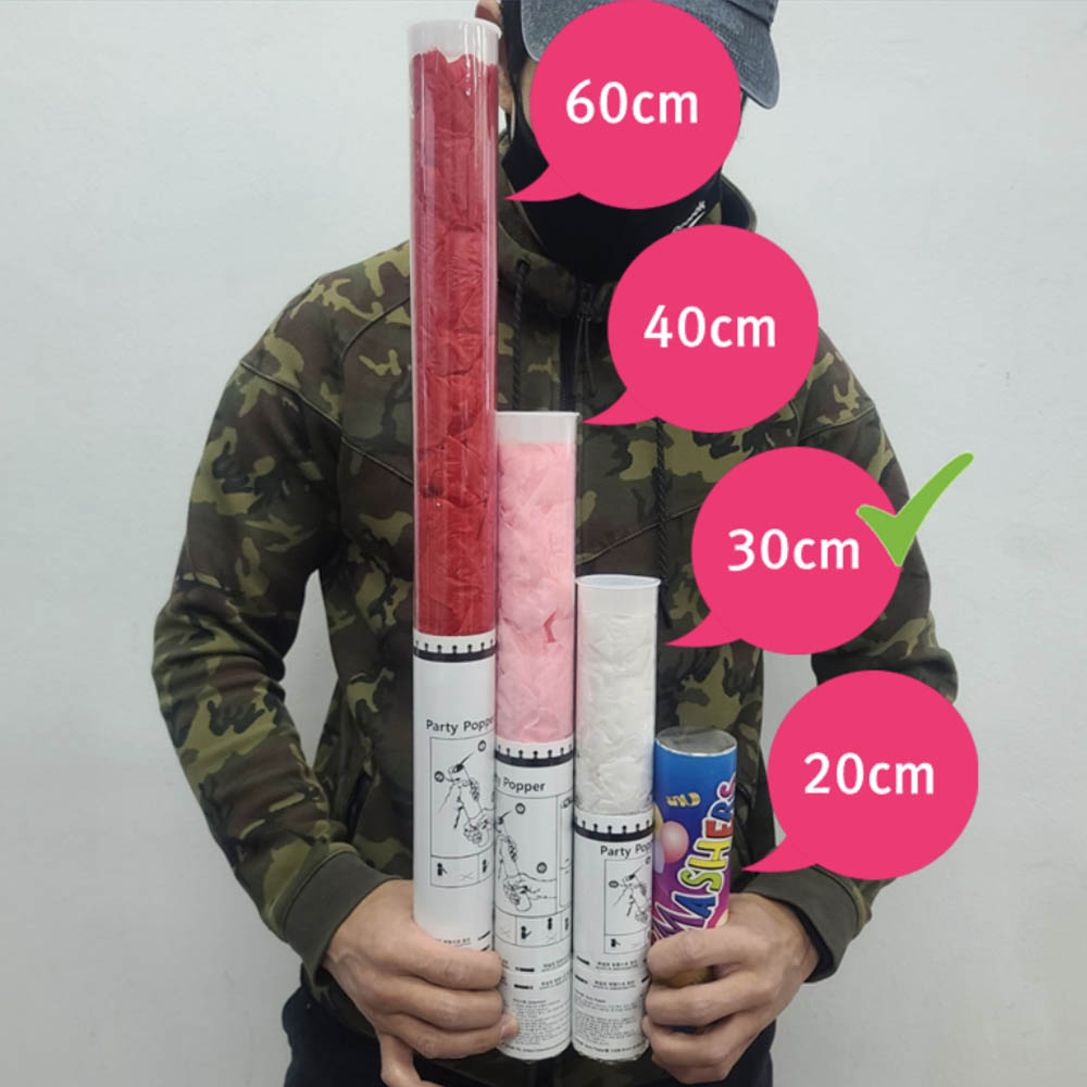 서진마켓No1 마술 매직 자석 반지 금속 동전 코인 사라짐 트릭 마그네틱 링 마술사 무대 도구 | 톡딜