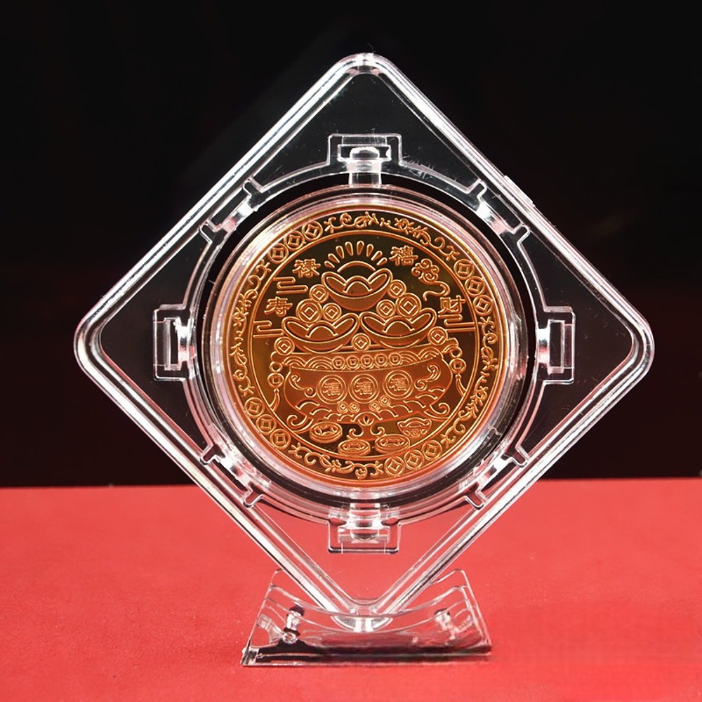 코인 캡슐 - 검색결과 | 쇼핑하우