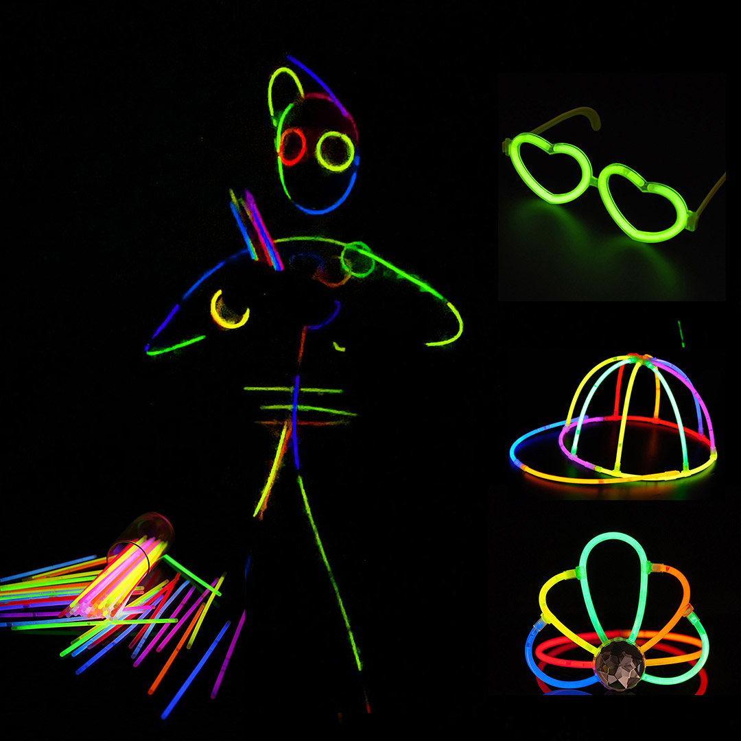 서진마켓No1 마술 매직 자석 반지 금속 동전 코인 사라짐 트릭 마그네틱 링 마술사 무대 도구 | 톡딜