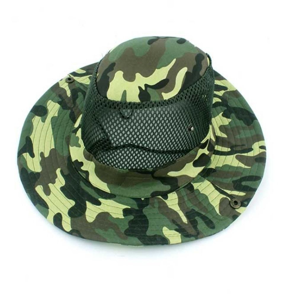 비트코인 bogg (89) 사진