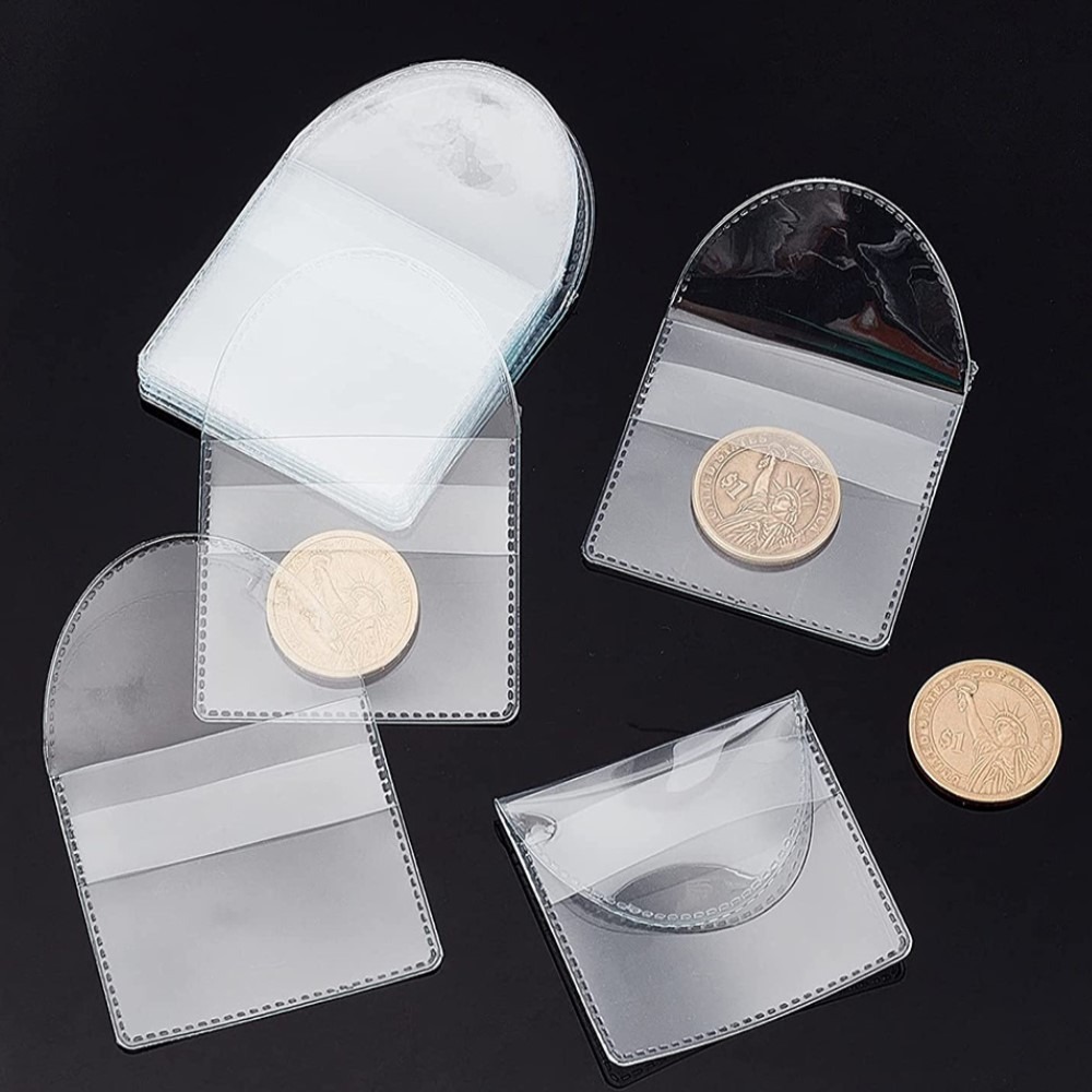 코인 캡슐 - 검색결과 | 쇼핑하우