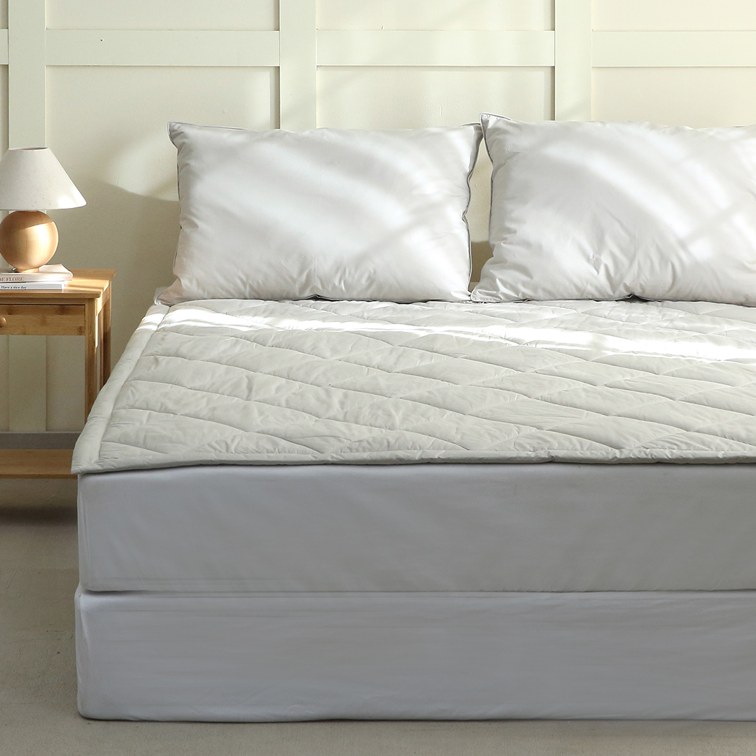 이불토퍼 - 검색결과 | 쇼핑하우