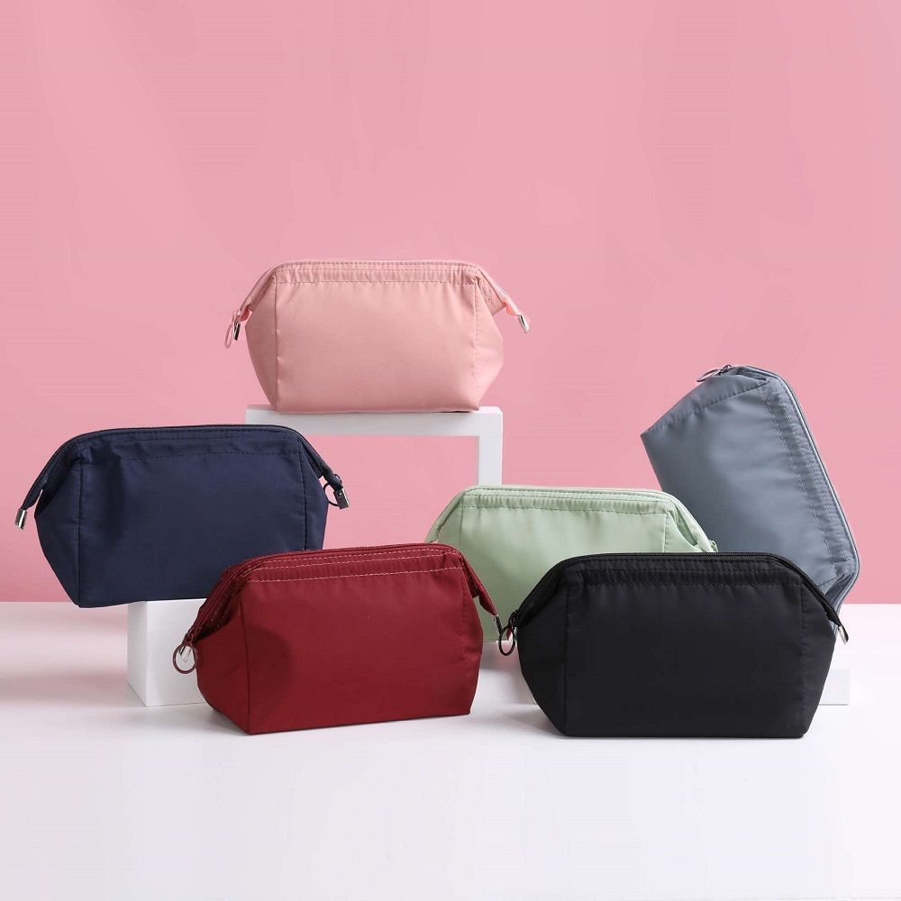 シンBi）_化粧品ポーチバッグ