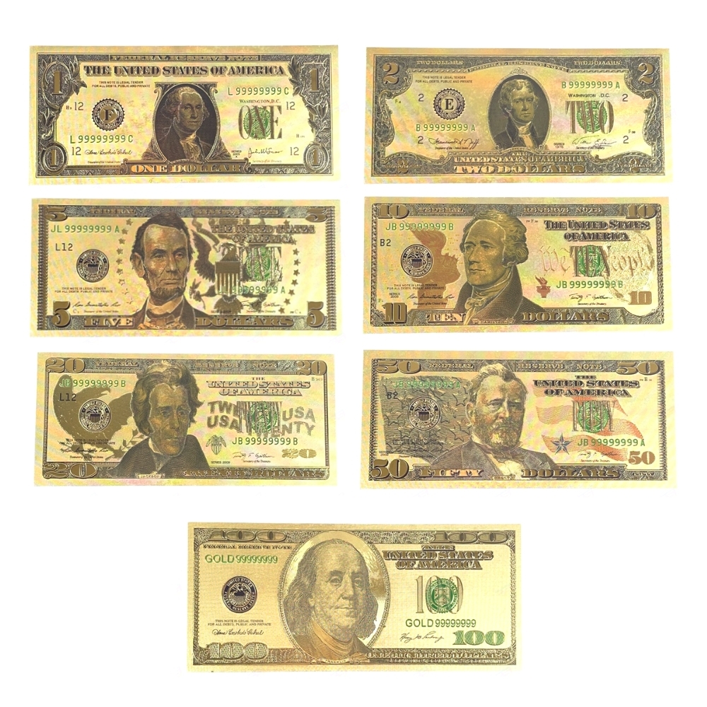 짐바브웨 달러 - 검색결과 | 쇼핑하우