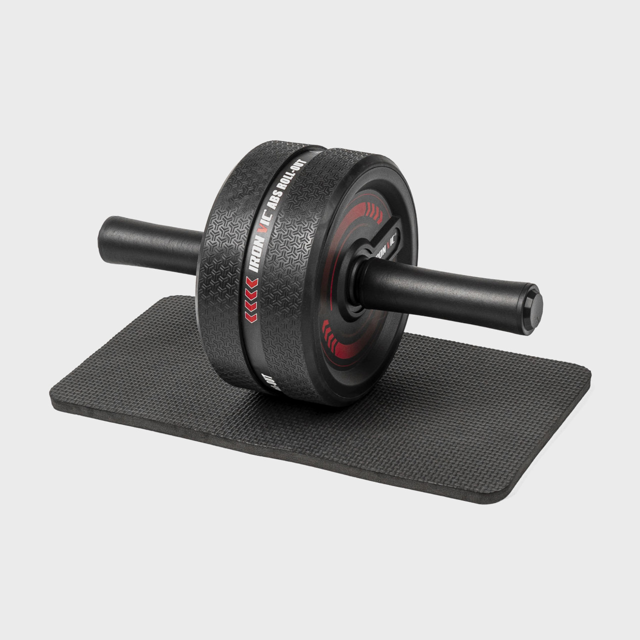 집안 홈트 셀프 팔굽혀펴기 근력 운동 푸쉬업바 받침 푸시업 팔받침 홈트레이닝 | 톡딜