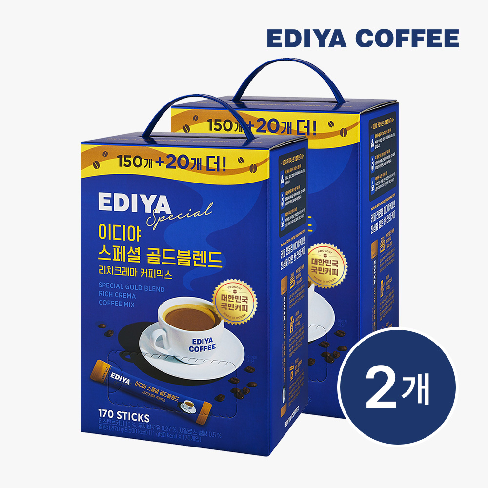 이디야 - 검색결과 | 쇼핑하우