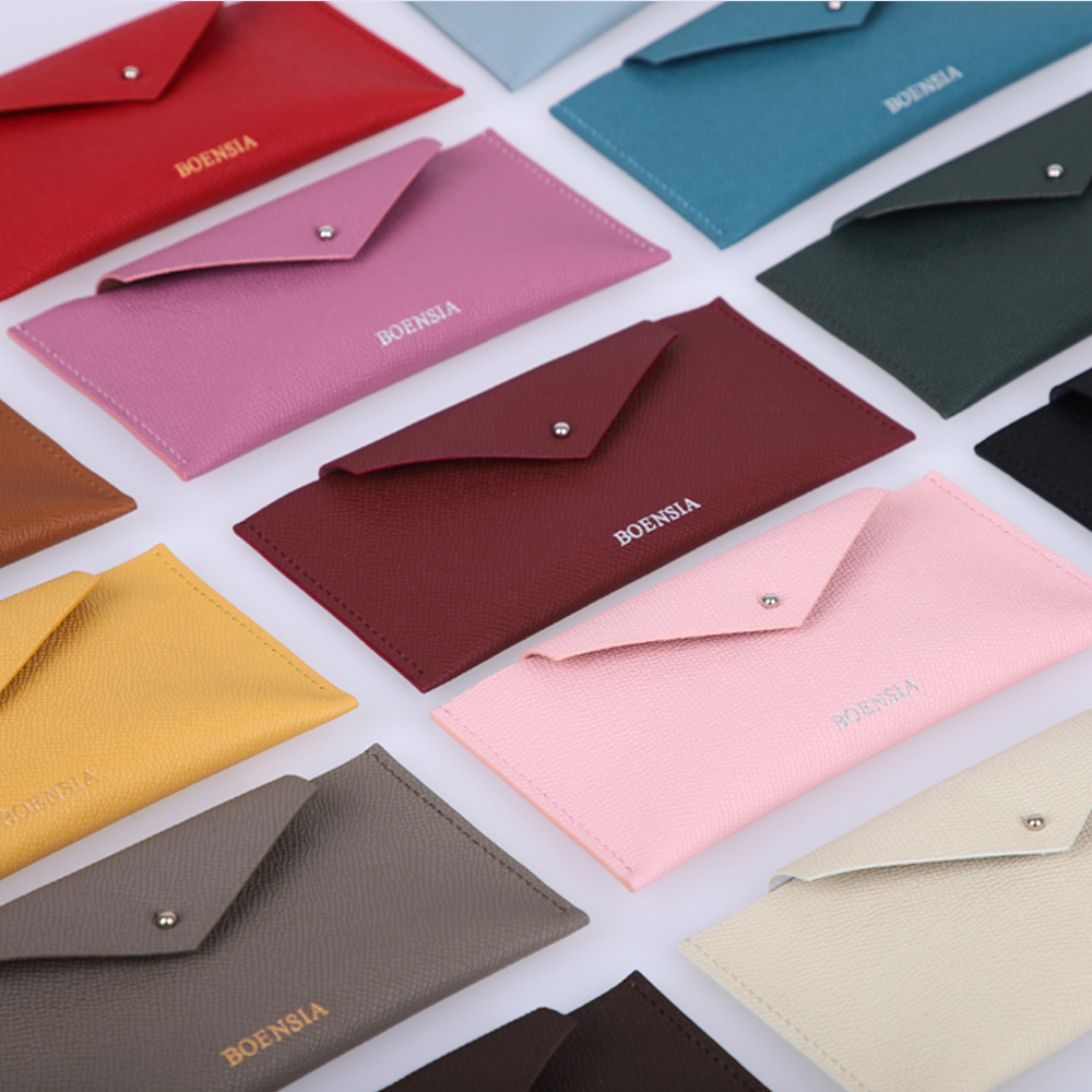 여행용 지폐 지갑 - 검색결과 | 쇼핑하우