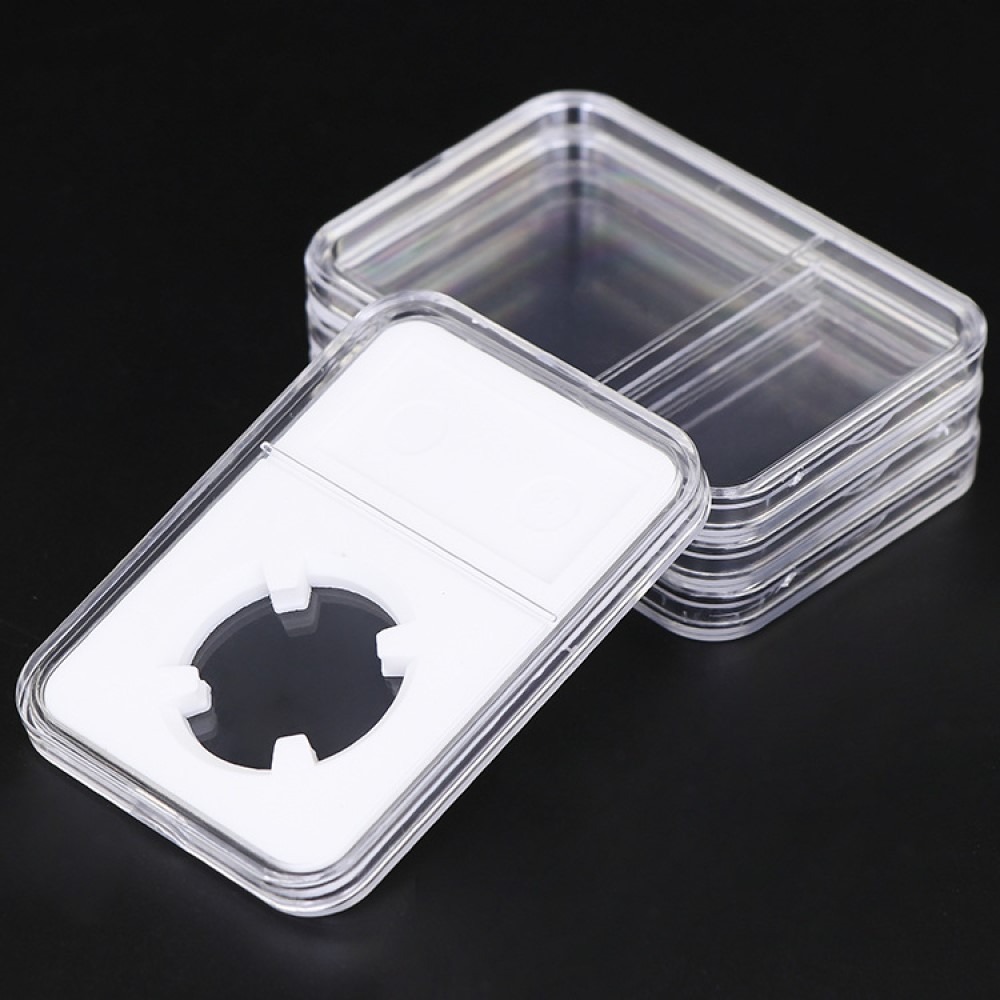 코인 캡슐 - 검색결과 | 쇼핑하우