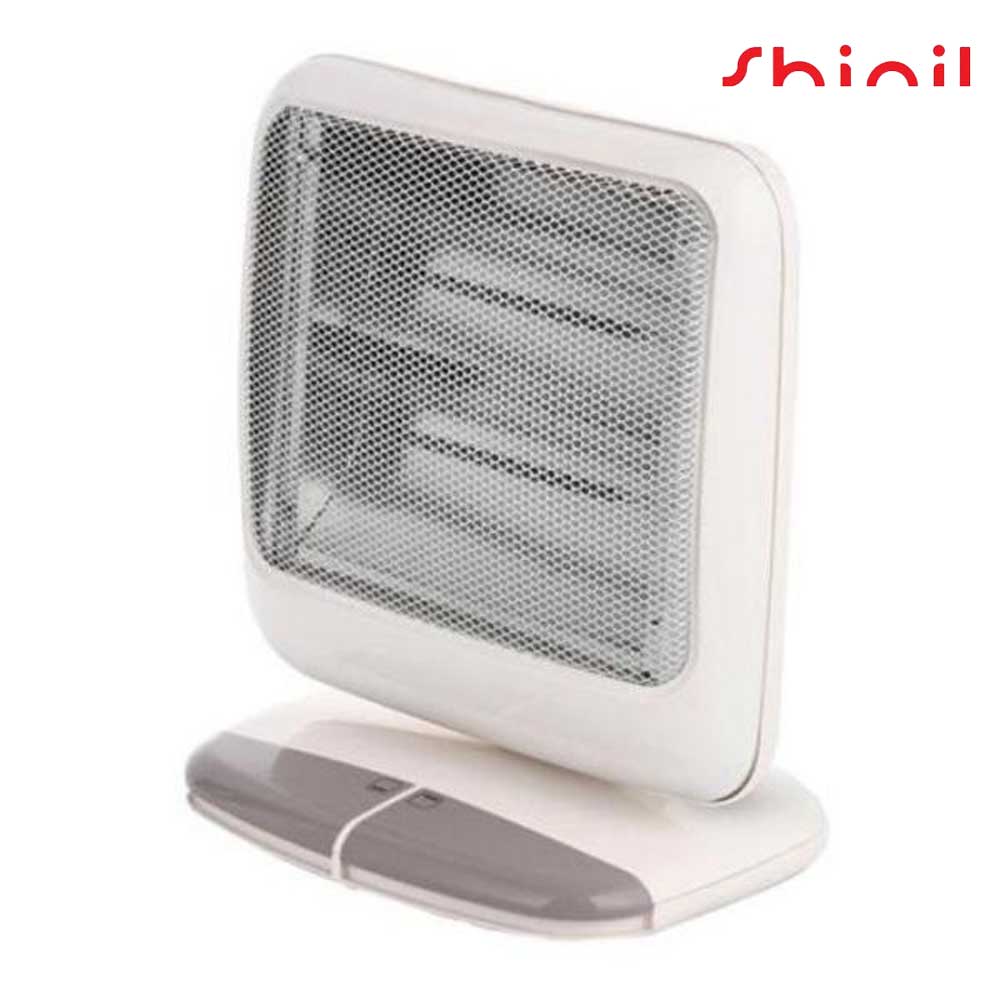 전기히타 - 검색결과 | 쇼핑하우