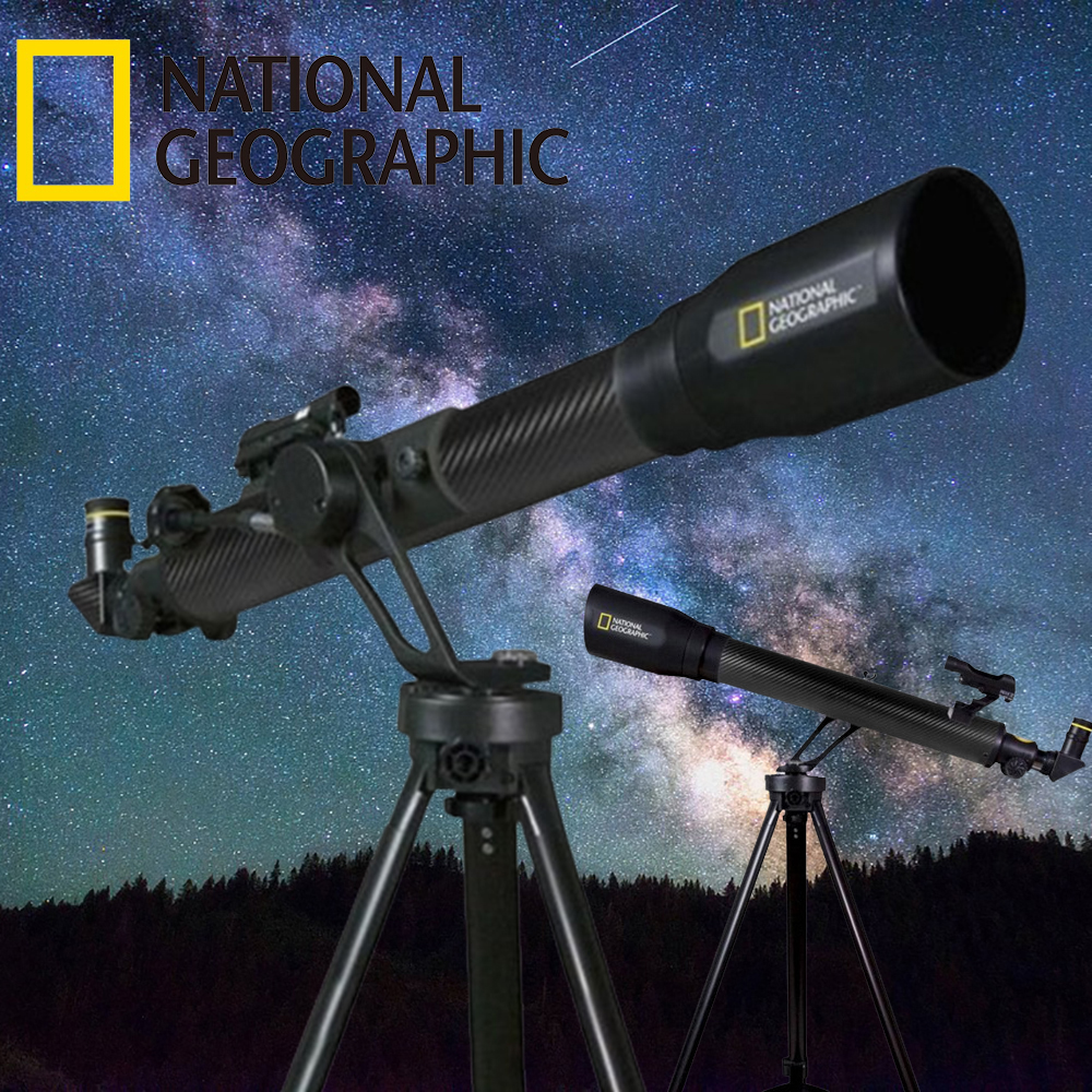 망원경 - 검색결과 | 쇼핑하우