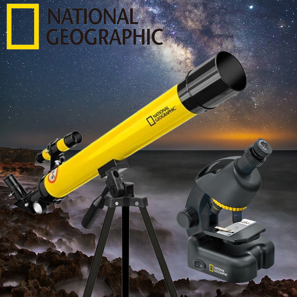 천체 망원경 - 검색결과 | 쇼핑하우