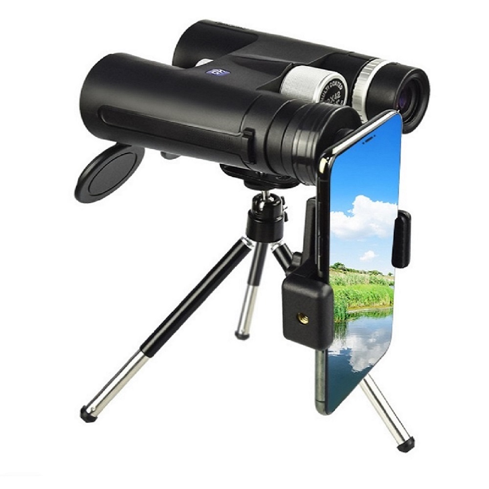 쌍안경 삼각대 - 검색결과 | 쇼핑하우