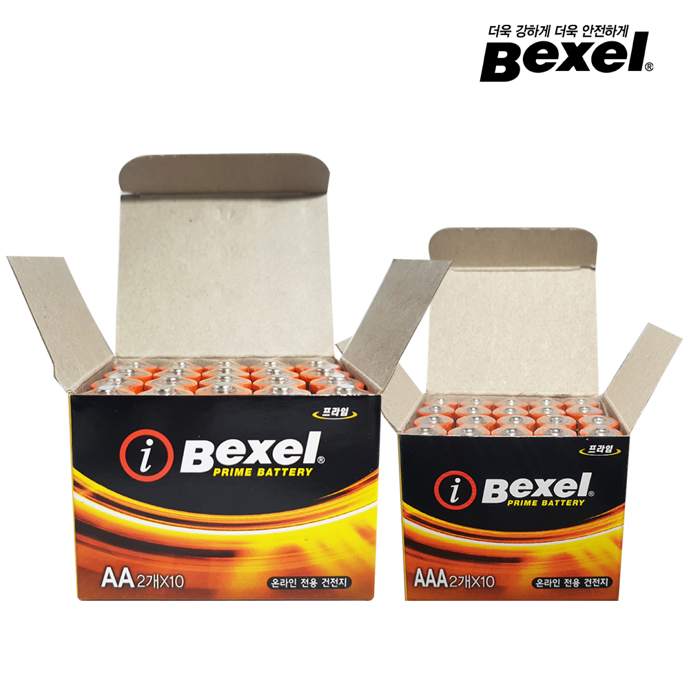 4A 종류 알카라인 형 1.5V 볼트 건전지 1알 망간배터리 디카건전지 건전지포함 송르둔 | 톡딜