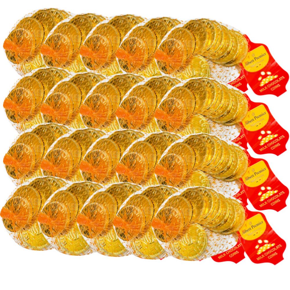 알버트 코인 초콜릿 - 검색결과 | 쇼핑하우