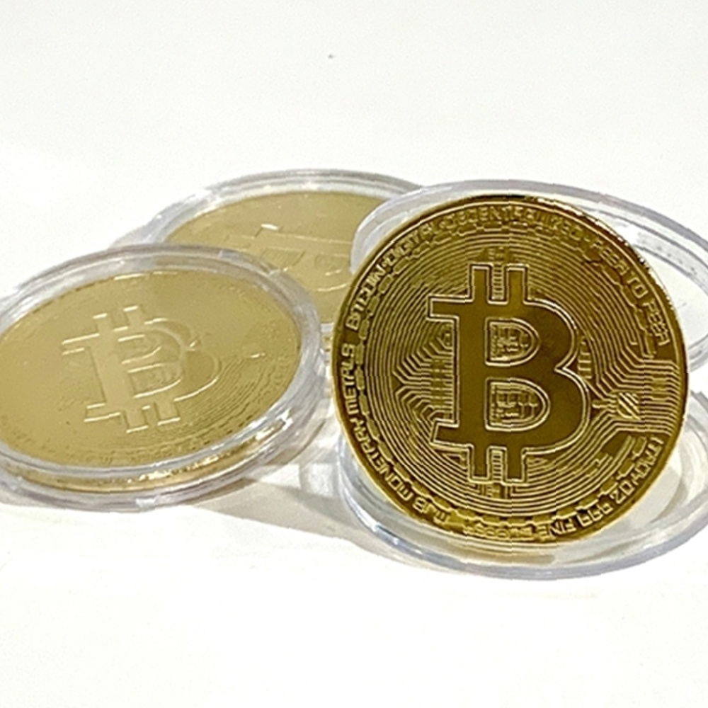 비트코인 - 검색결과 | 쇼핑하우