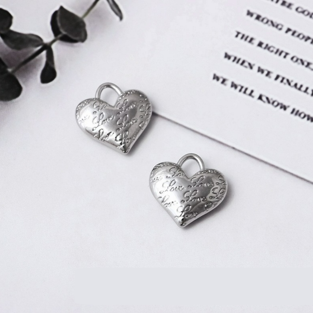 14K컷팅 볼드 금 십자가 크로스 기독교 천주교 종교 목걸이 메달 펜던트 | 톡딜