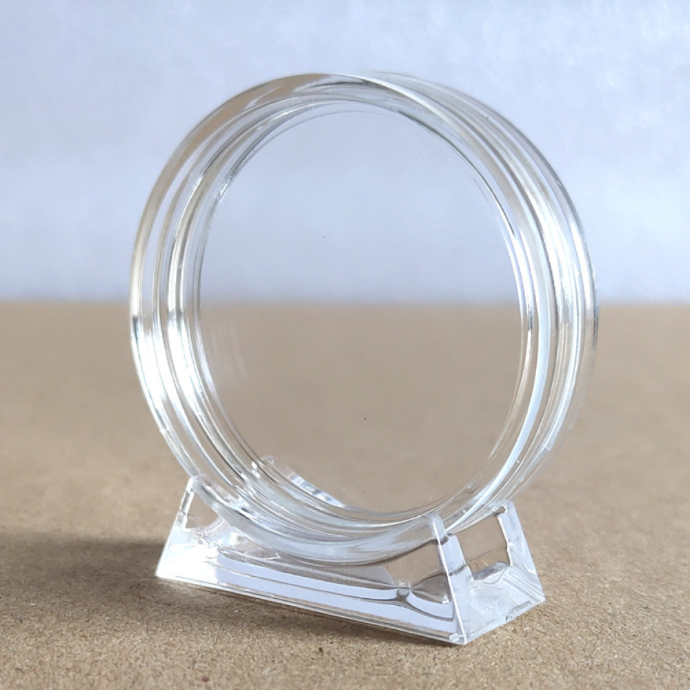 코인 캡슐 - 검색결과 | 쇼핑하우