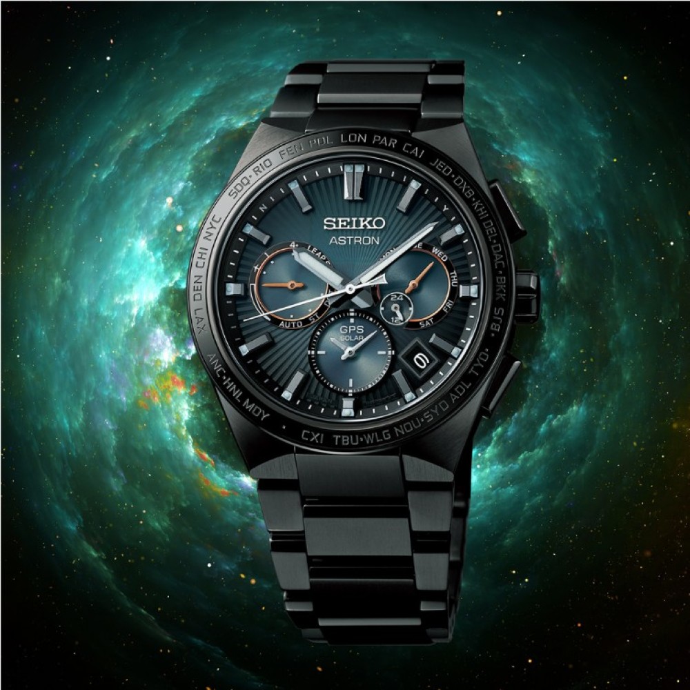 Gps solar 시계 - 검색결과 | 쇼핑하우