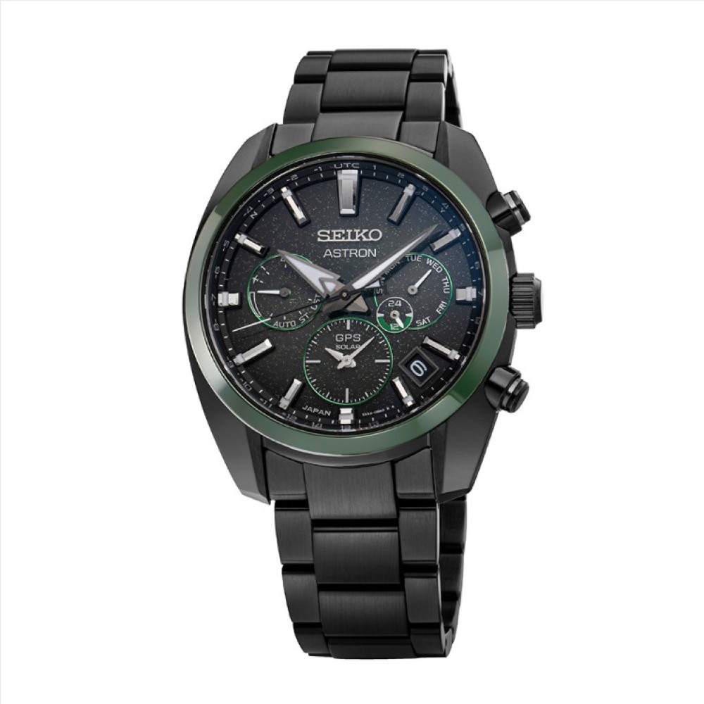 gps솔라시계 - 검색결과 | 쇼핑하우