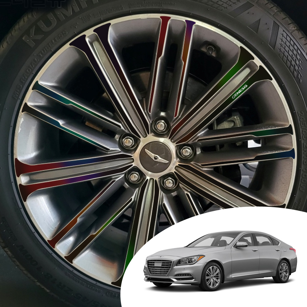 자동차19인치휠 - 검색결과 | 쇼핑하우