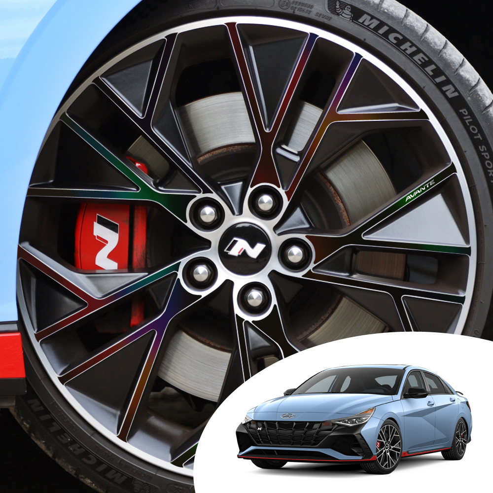 자동차19인치휠 - 검색결과 | 쇼핑하우