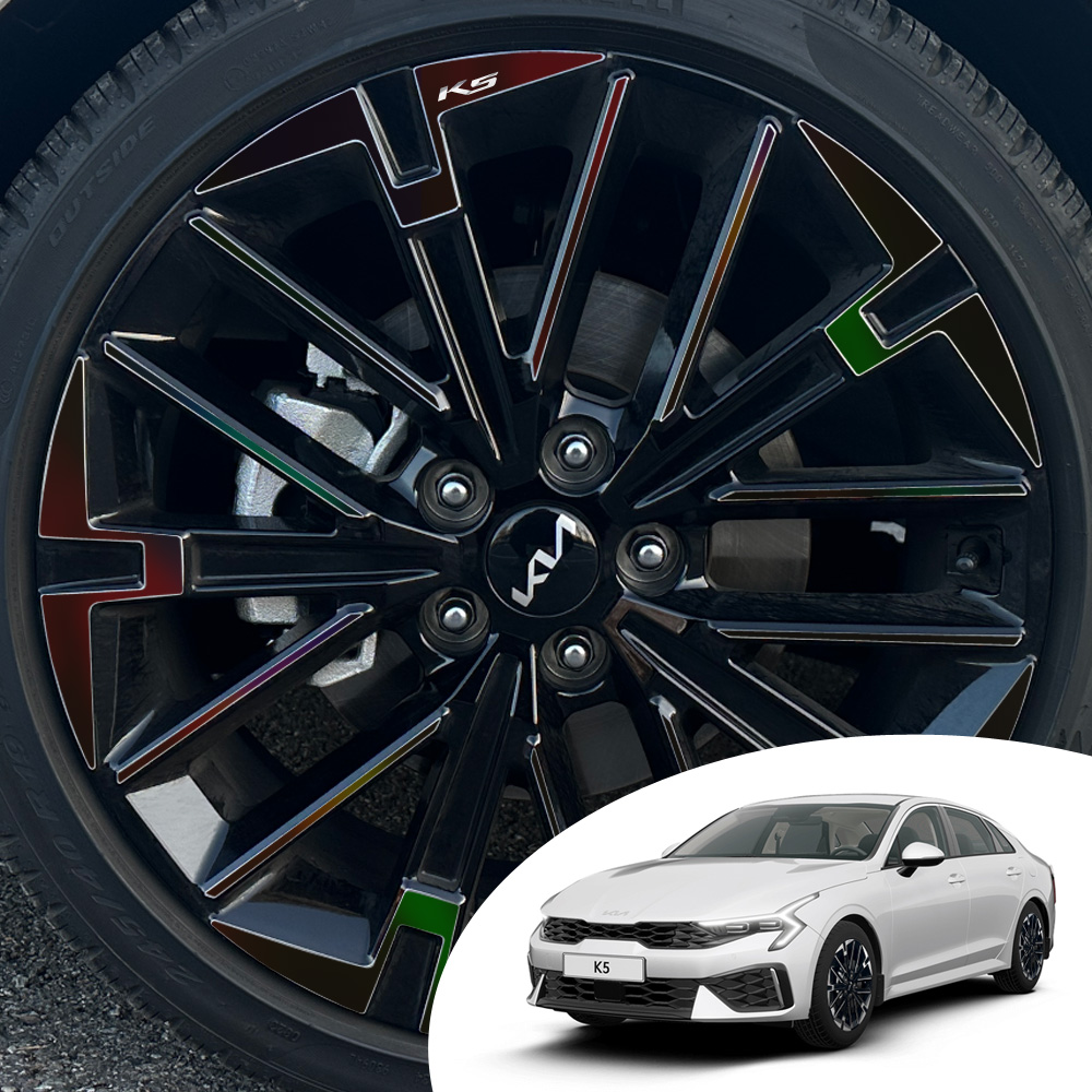 자동차19인치휠 - 검색결과 | 쇼핑하우