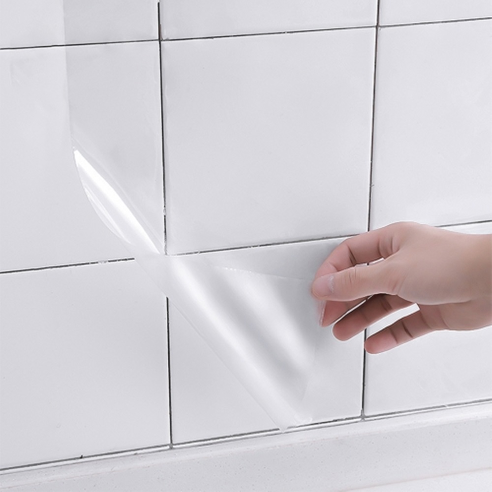 벽산 이지톤 집텍스 천정텍스 흡음텍스 석고텍스 천장마감재 마이톤 | 톡딜