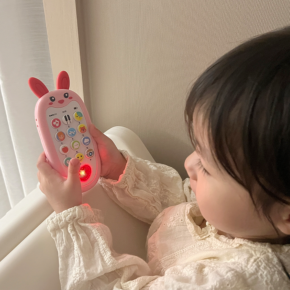 굿피스 큐브 맞추기 (3X3X3) 3X3큐브 3*3큐브 큐브3X3 큐부 333큐브 | 톡딜